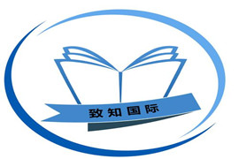 武汉中科教育学校